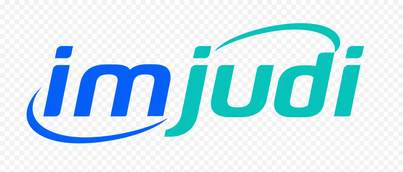 imjudi